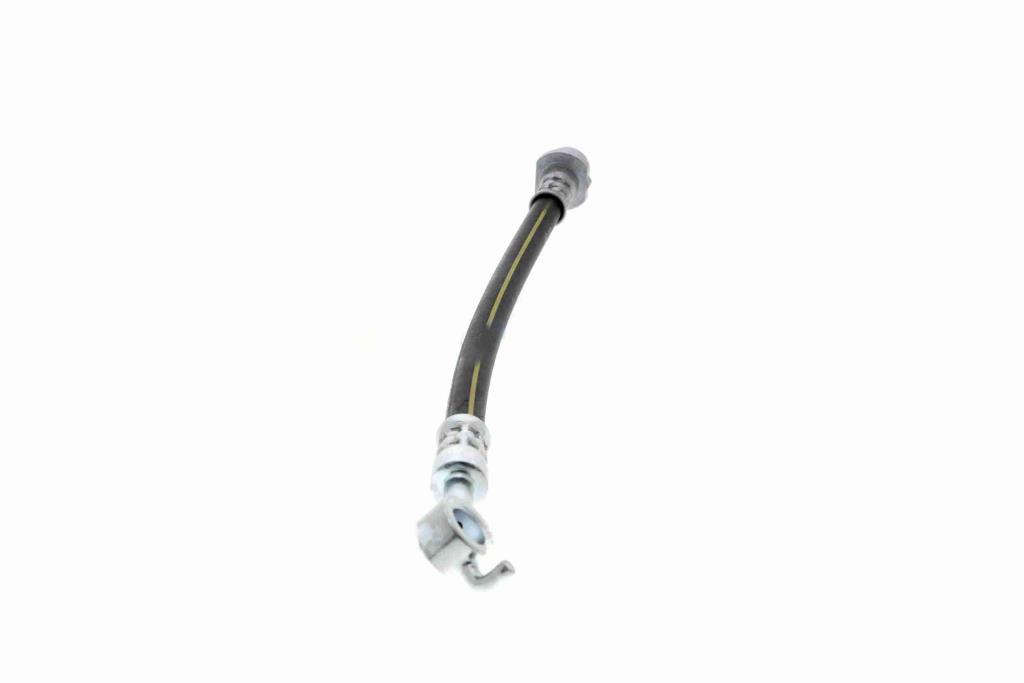 Flexible de frein (Durite de frein) VAICO V46-1019