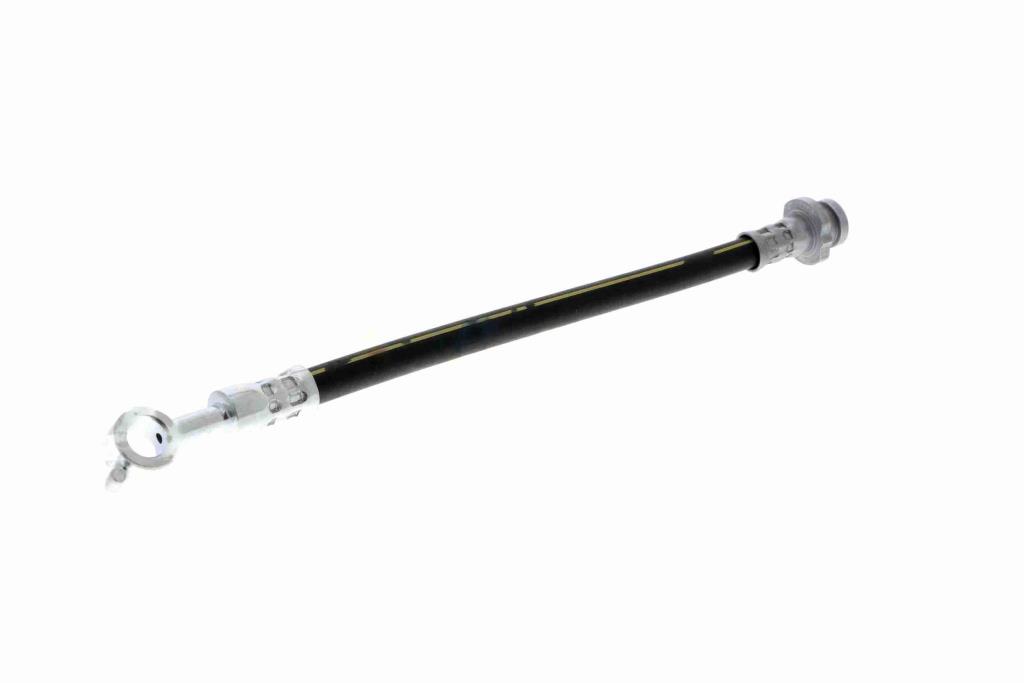 Flexible de frein (Durite de frein) VAICO V46-1019