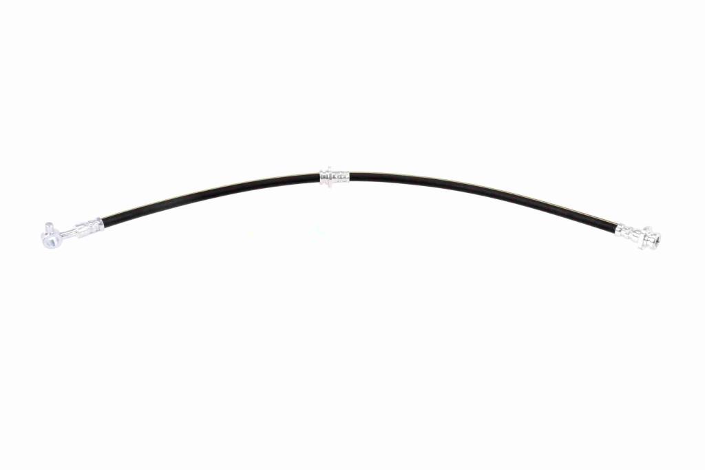 Flexible de frein (Durite de frein) VAICO V46-1020