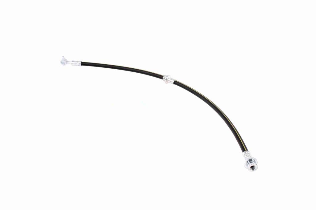 Flexible de frein (Durite de frein) VAICO V46-1020