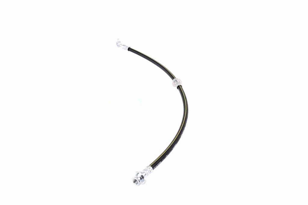 Flexible de frein (Durite de frein) VAICO V46-1020