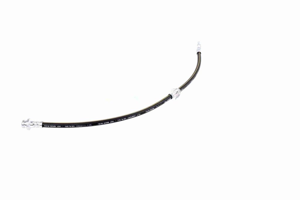 Flexible de frein (Durite de frein) VAICO V46-1020