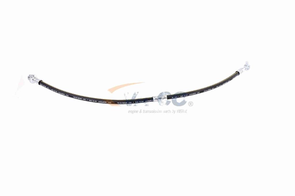 Flexible de frein (Durite de frein) VAICO V46-1020