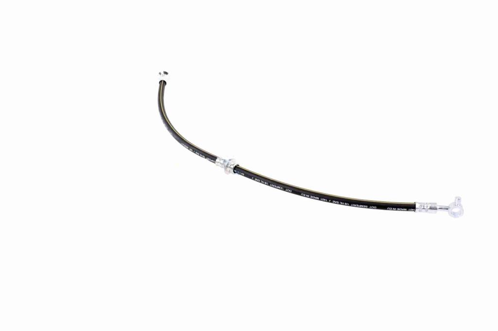 Flexible de frein (Durite de frein) VAICO V46-1020