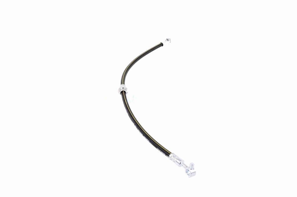 Flexible de frein (Durite de frein) VAICO V46-1020