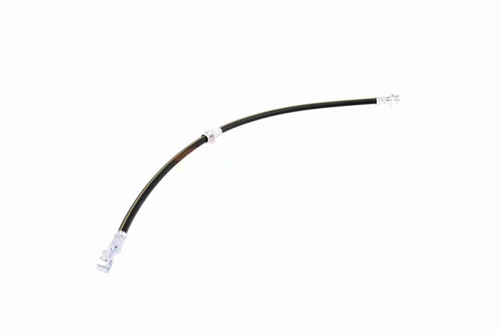 Flexible de frein (Durite de frein) VAICO V46-1020