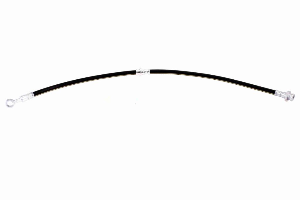 Flexible de frein (Durite de frein) VAICO V46-1021