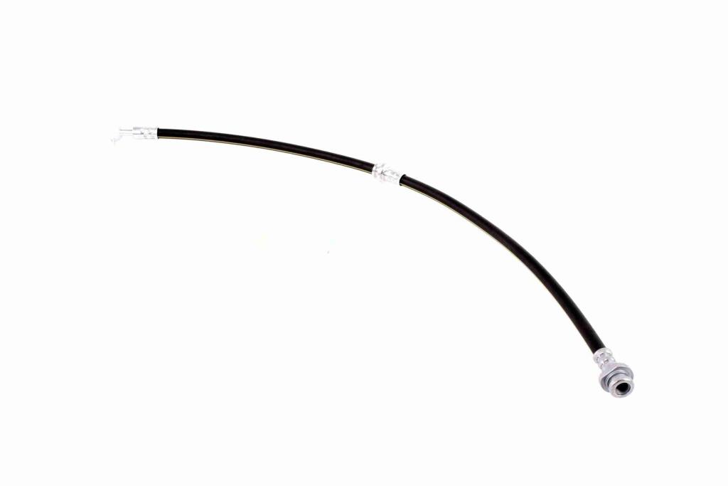 Flexible de frein (Durite de frein) VAICO V46-1021