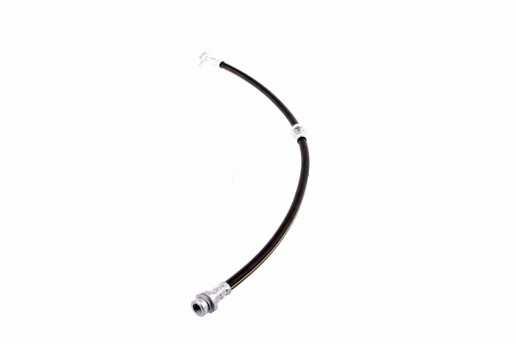 Flexible de frein (Durite de frein) VAICO V46-1021