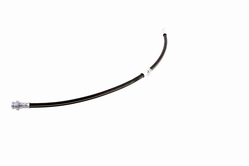 Flexible de frein (Durite de frein) VAICO V46-1021