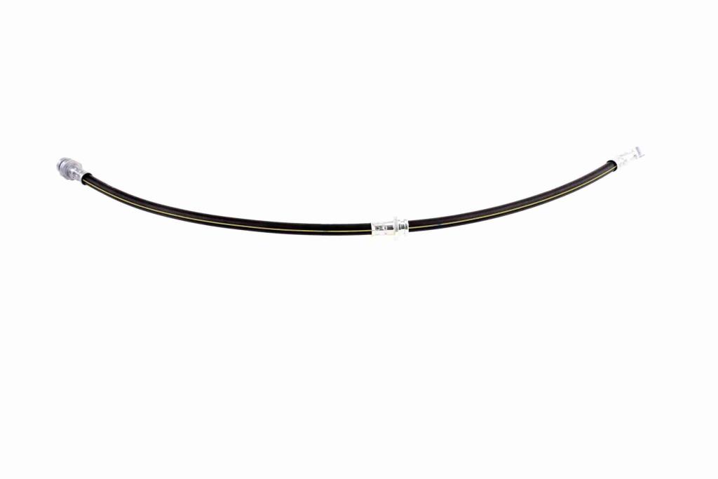 Flexible de frein (Durite de frein) VAICO V46-1021