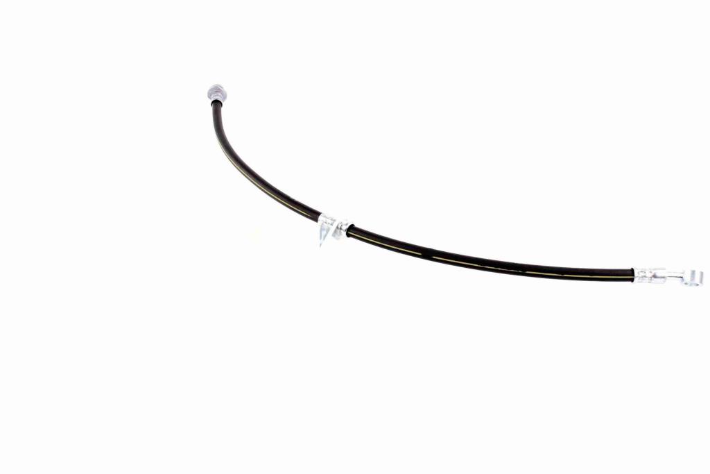 Flexible de frein (Durite de frein) VAICO V46-1021