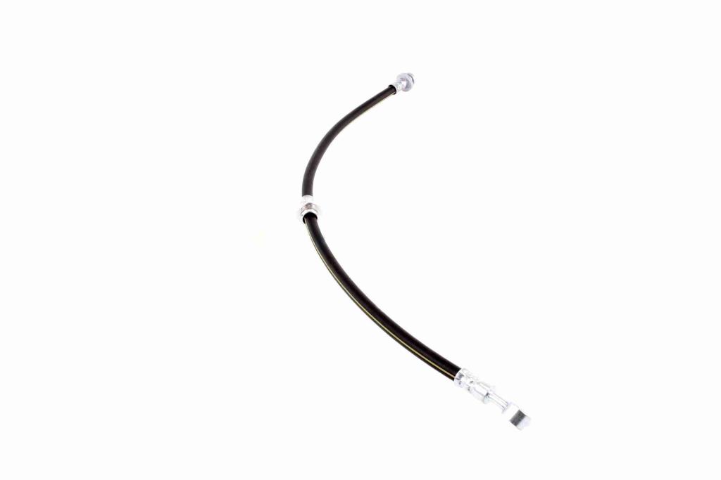 Flexible de frein (Durite de frein) VAICO V46-1021