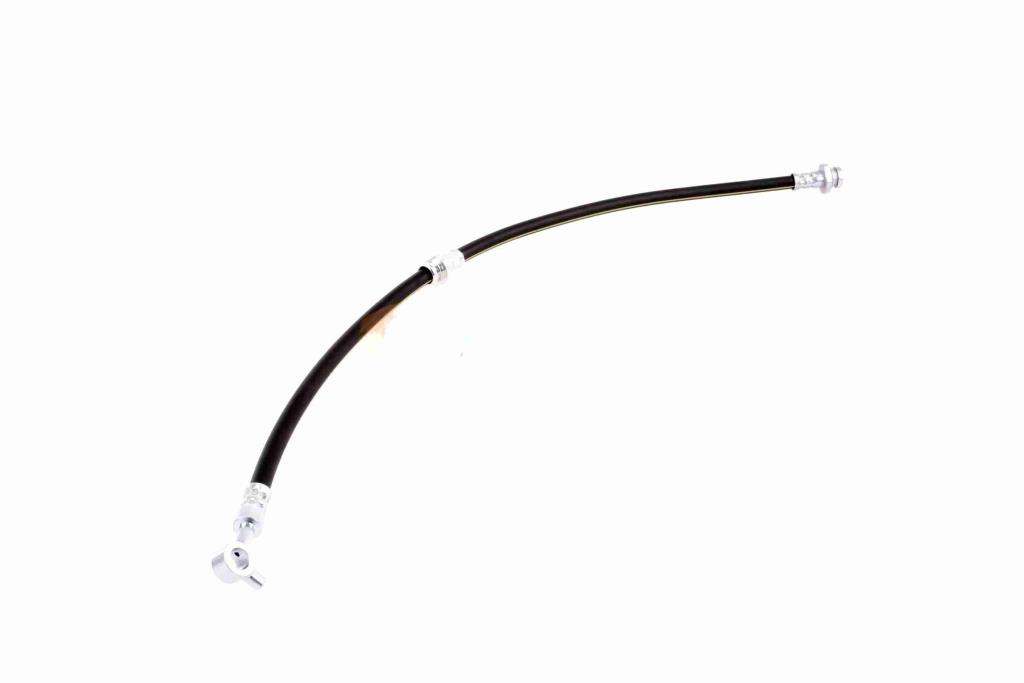 Flexible de frein (Durite de frein) VAICO V46-1021