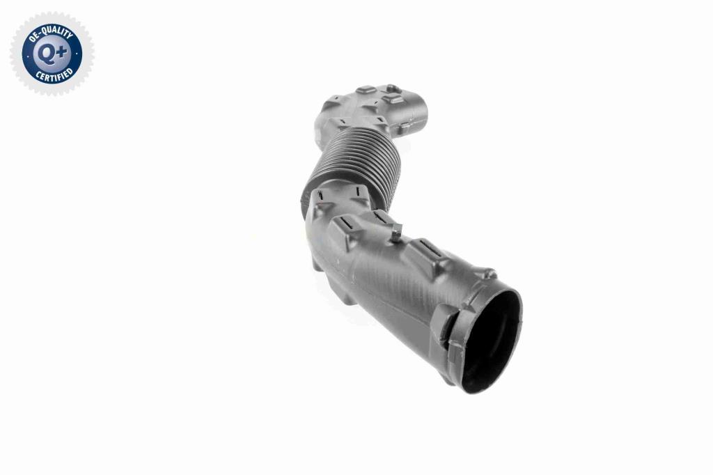 Tuyau d'aspiration, alimentation d'air VAICO ref. V46-1022