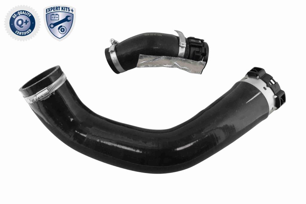 Durite de turbocompresseur (Durite de turbo) VAICO V46-1025