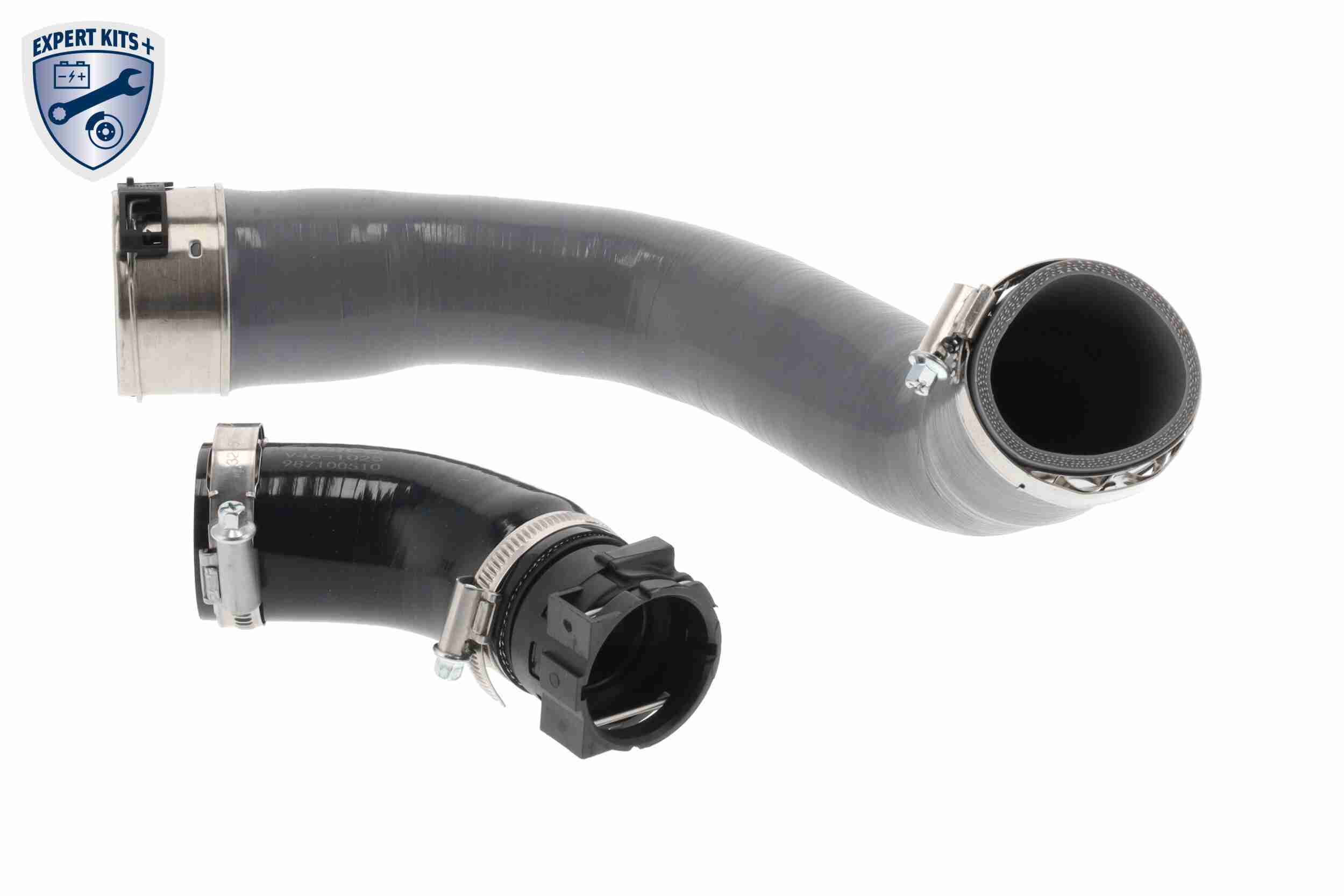 Durite de turbocompresseur (Durite de turbo) VAICO V46-1025