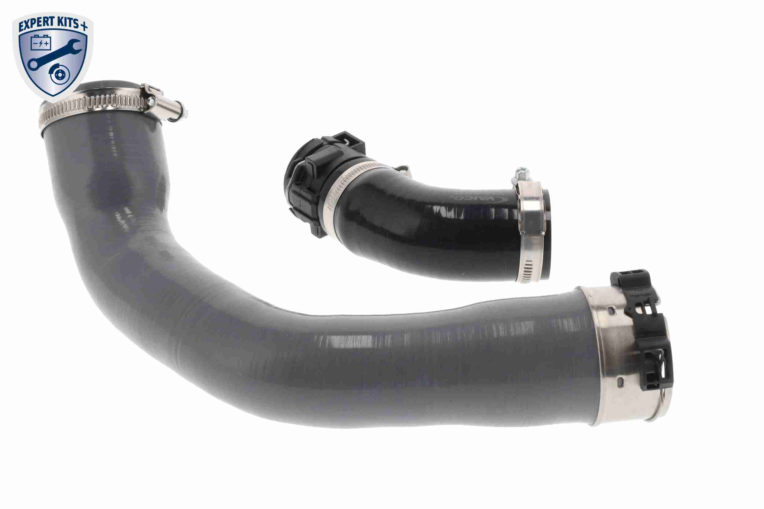 Durite de turbocompresseur (Durite de turbo) VAICO V46-1025