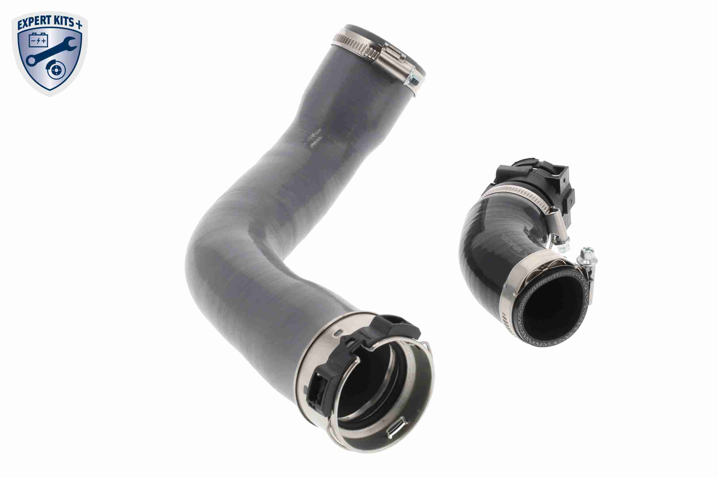 Durite de turbocompresseur (Durite de turbo) VAICO V46-1025
