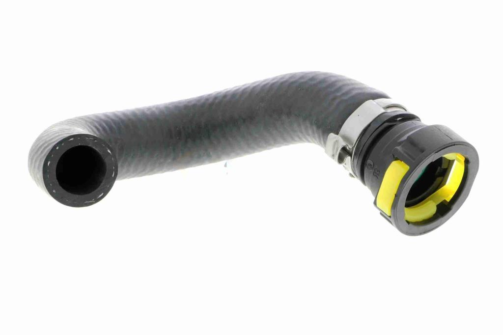 Tuyau d'aspiration, alimentation d'air VAICO ref. V46-1026