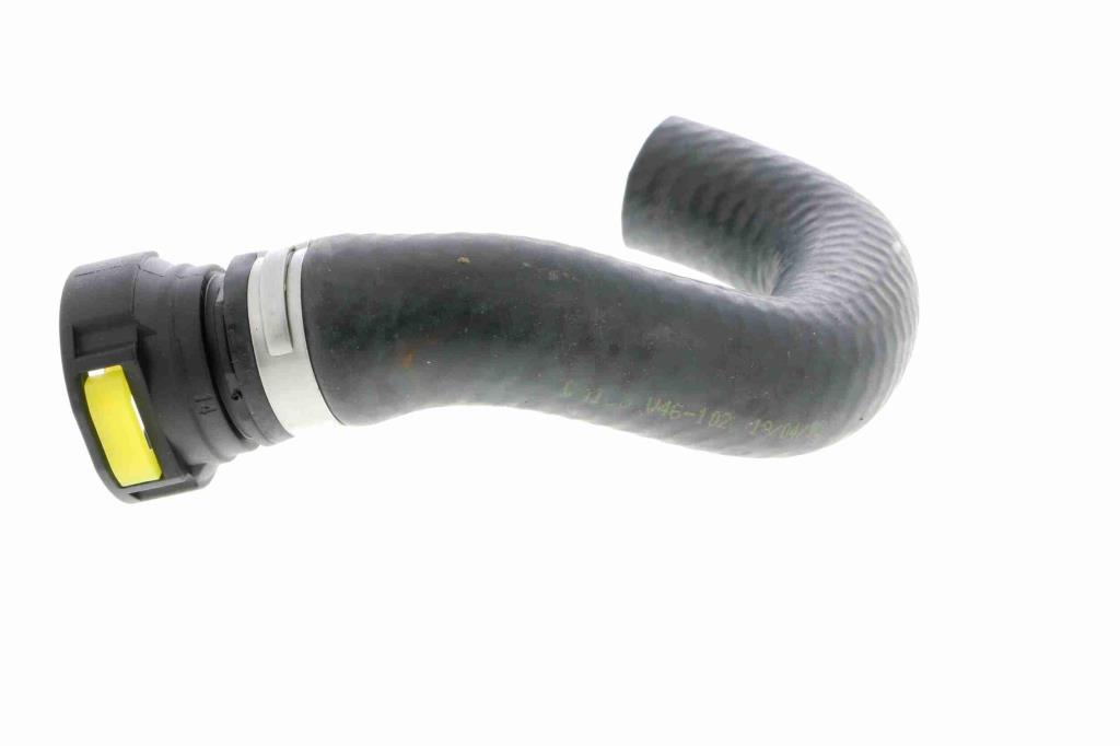 Tuyau d'aspiration, alimentation d'air VAICO ref. V46-1026