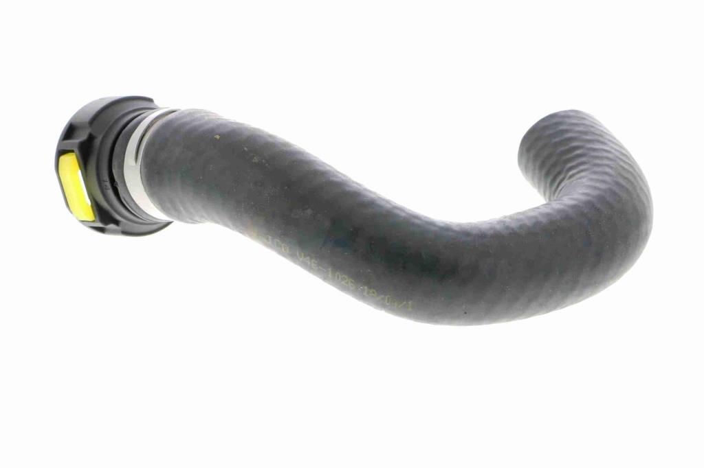 Tuyau d'aspiration, alimentation d'air VAICO ref. V46-1026