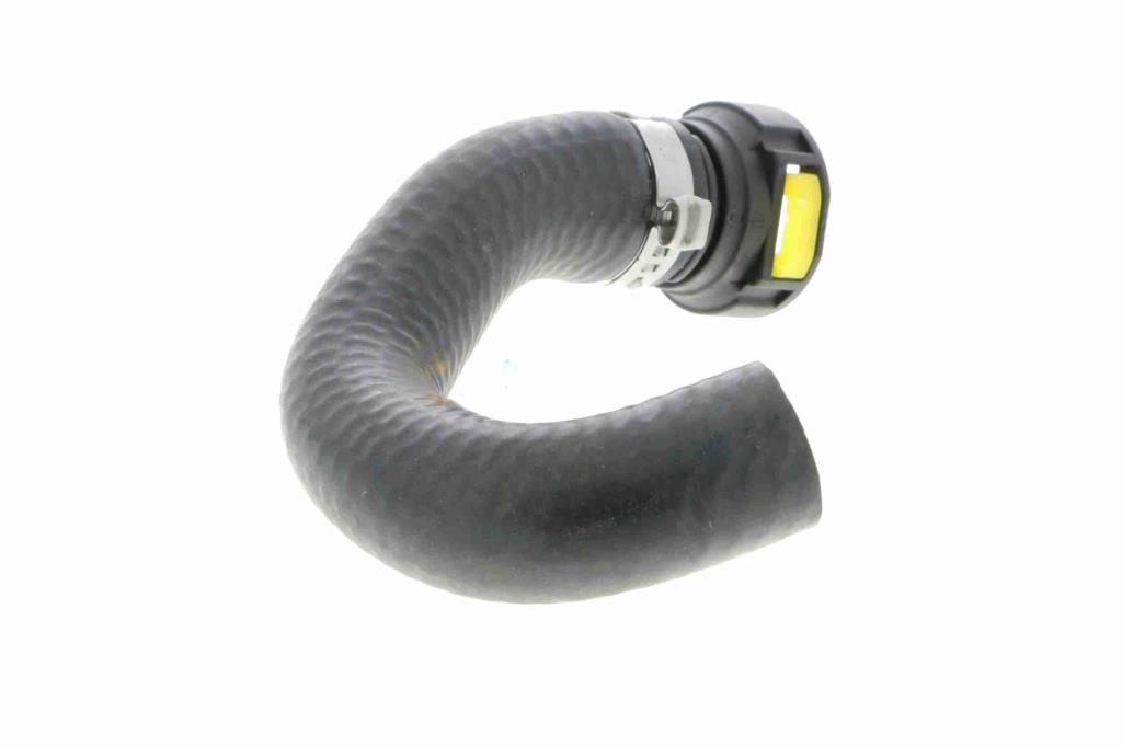 Tuyau d'aspiration, alimentation d'air VAICO ref. V46-1026