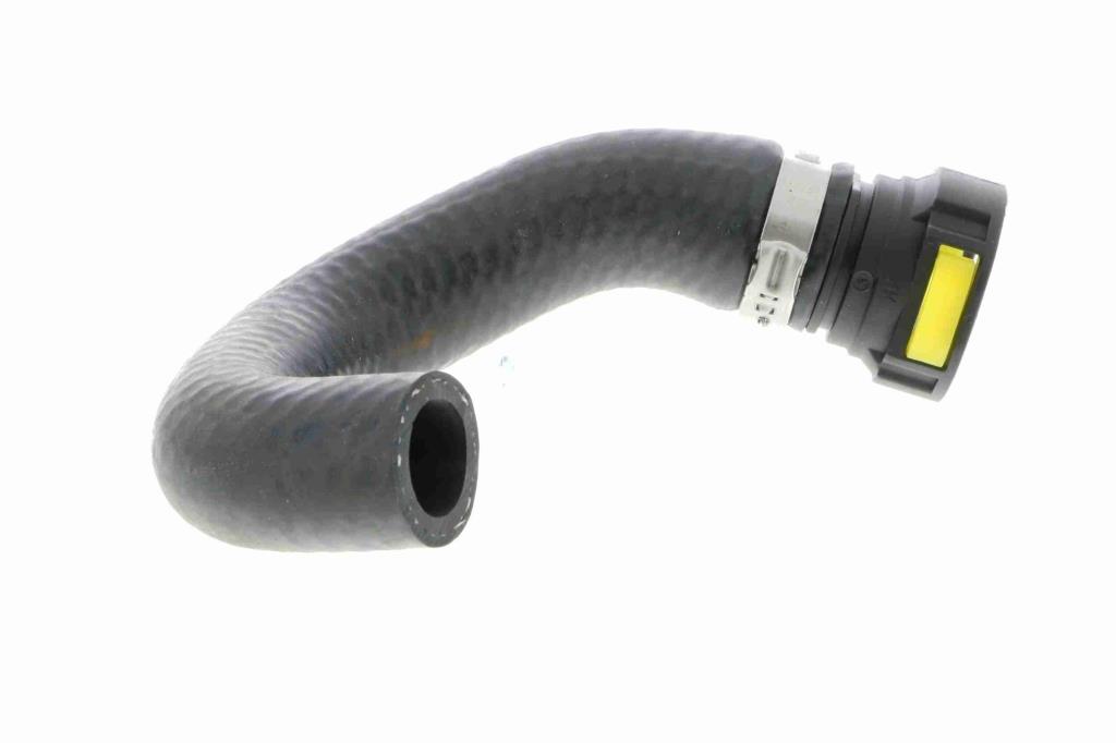 Tuyau d'aspiration, alimentation d'air VAICO ref. V46-1026