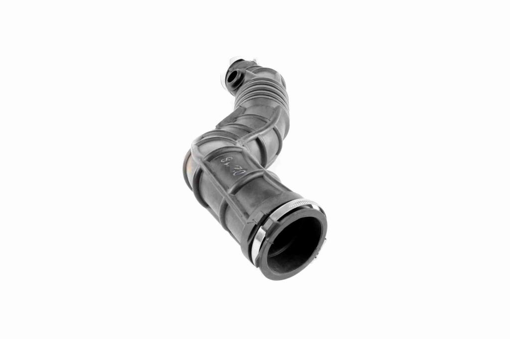 Tuyau d'aspiration, alimentation d'air VAICO ref. V46-1027