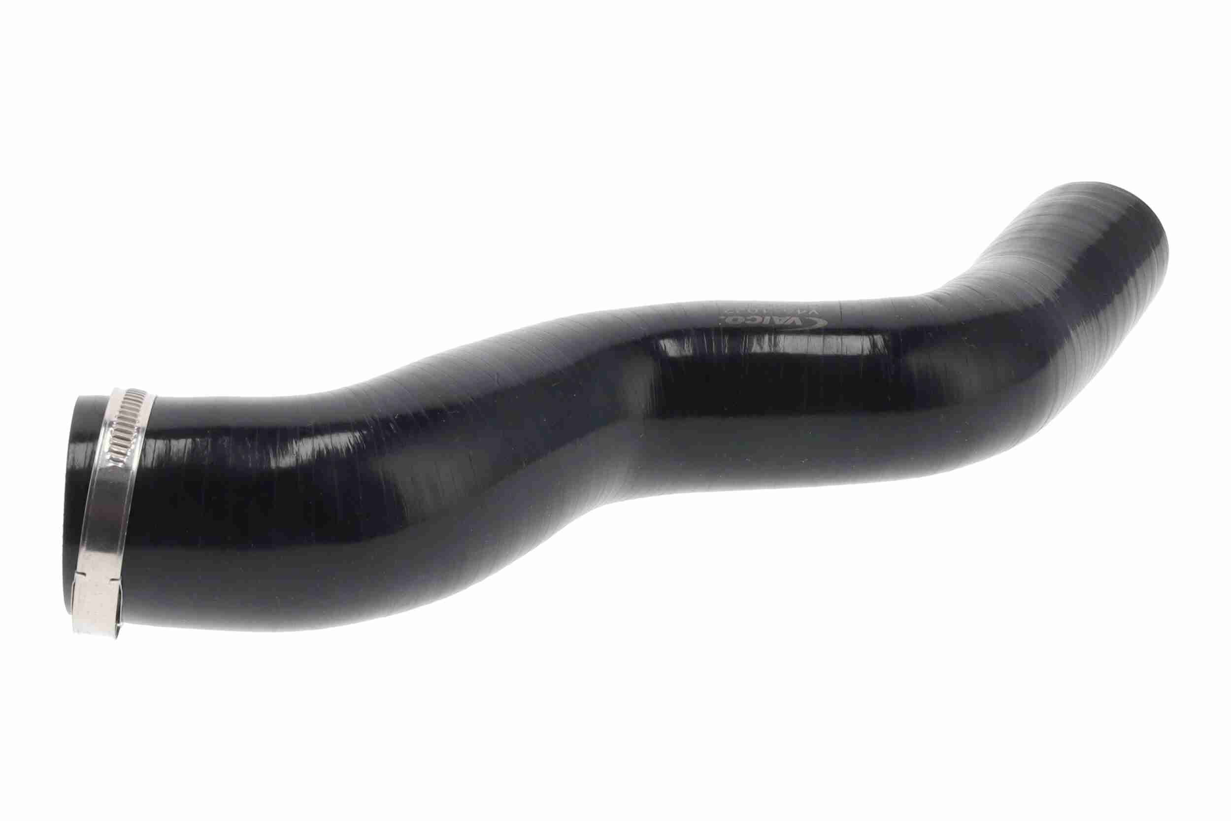 Durite de turbocompresseur (Durite de turbo) VAICO ref. V46-1032