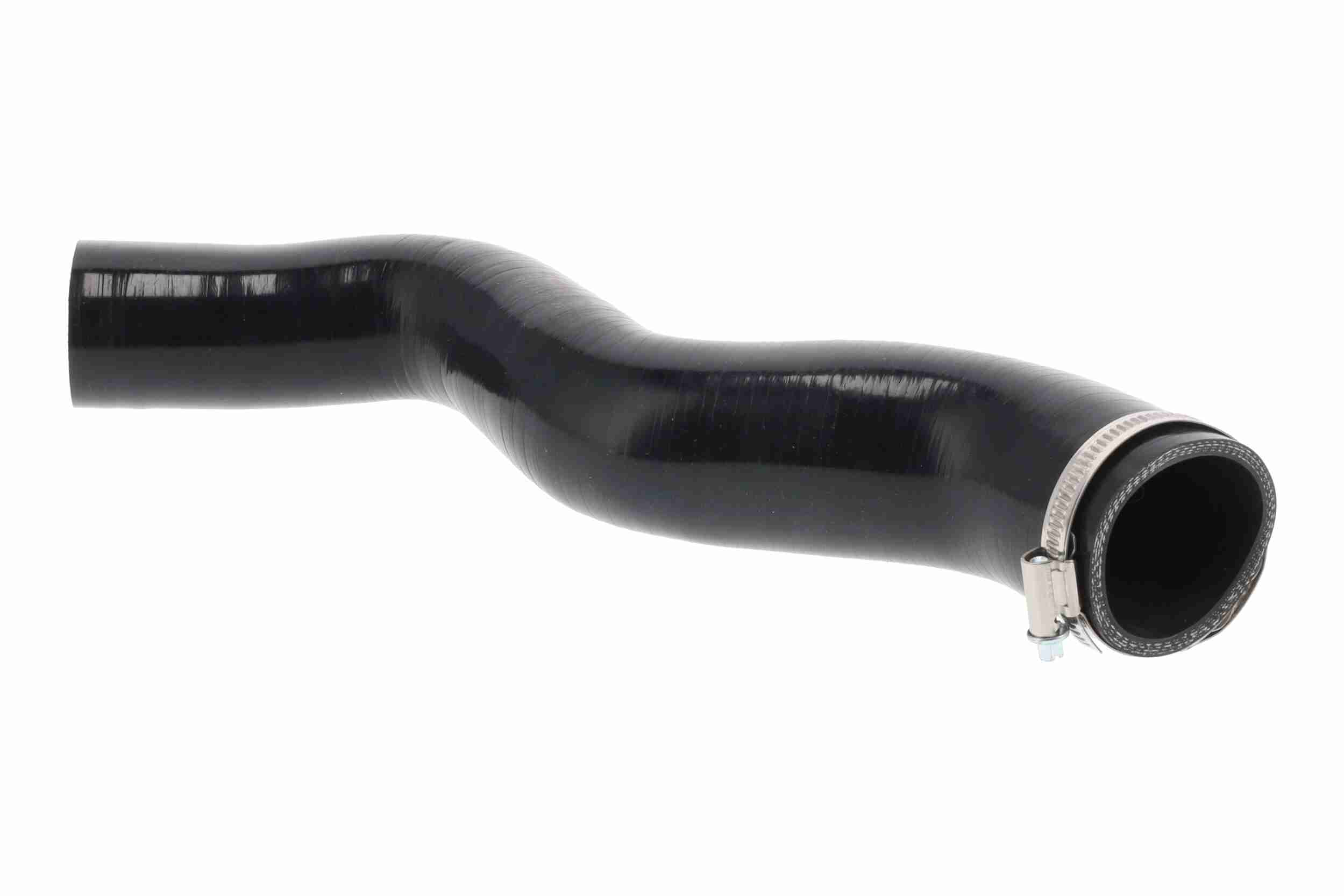 Durite de turbocompresseur (Durite de turbo) VAICO ref. V46-1032