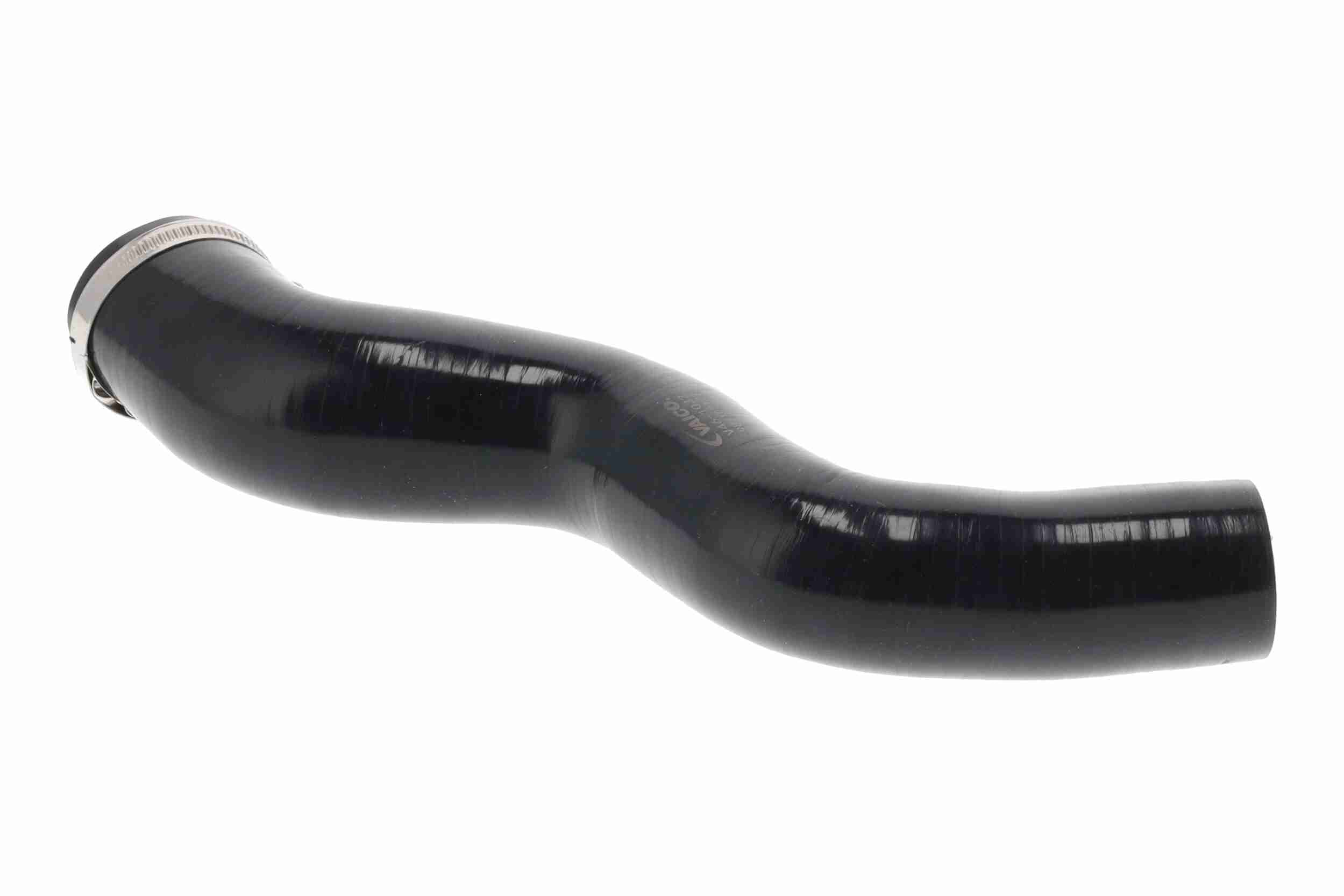 Durite de turbocompresseur (Durite de turbo) VAICO ref. V46-1032
