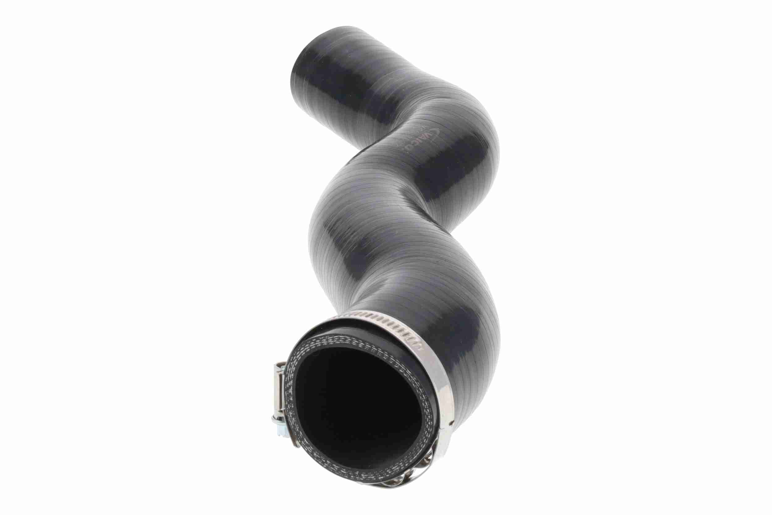 Durite de turbocompresseur (Durite de turbo) VAICO ref. V46-1032