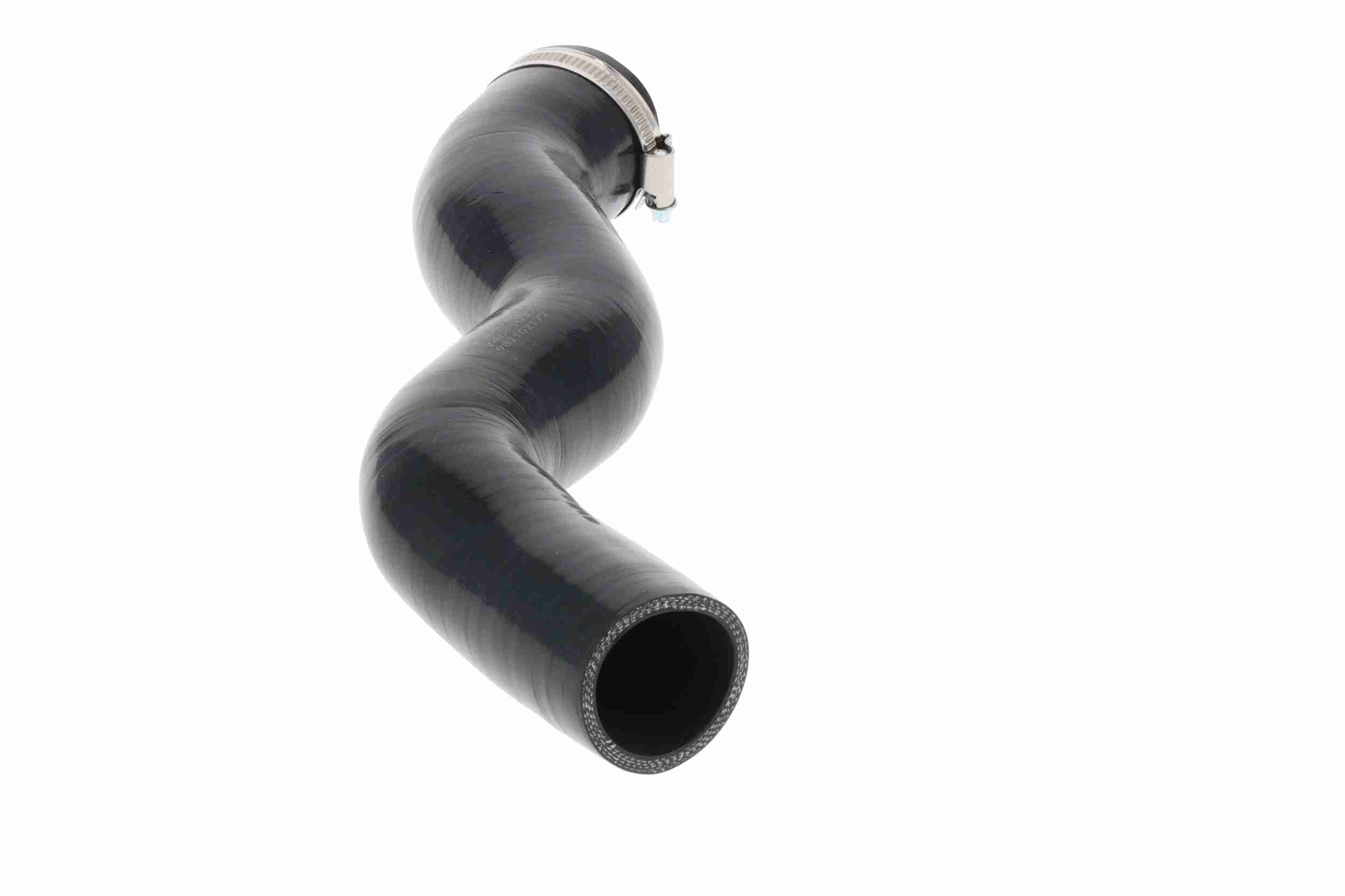 Durite de turbocompresseur (Durite de turbo) VAICO ref. V46-1032
