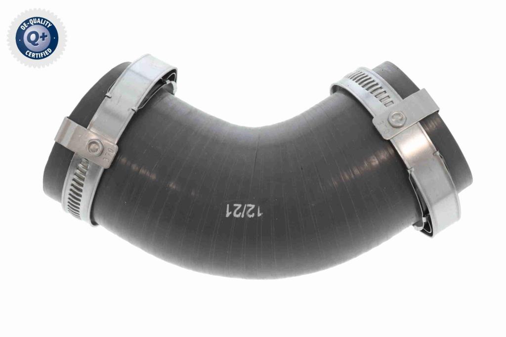 Durite de turbocompresseur (Durite de turbo) VAICO V46-1033