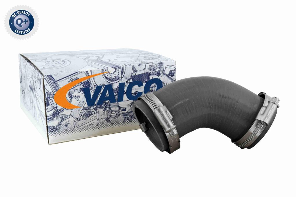 Durite de turbocompresseur (Durite de turbo) VAICO V46-1033