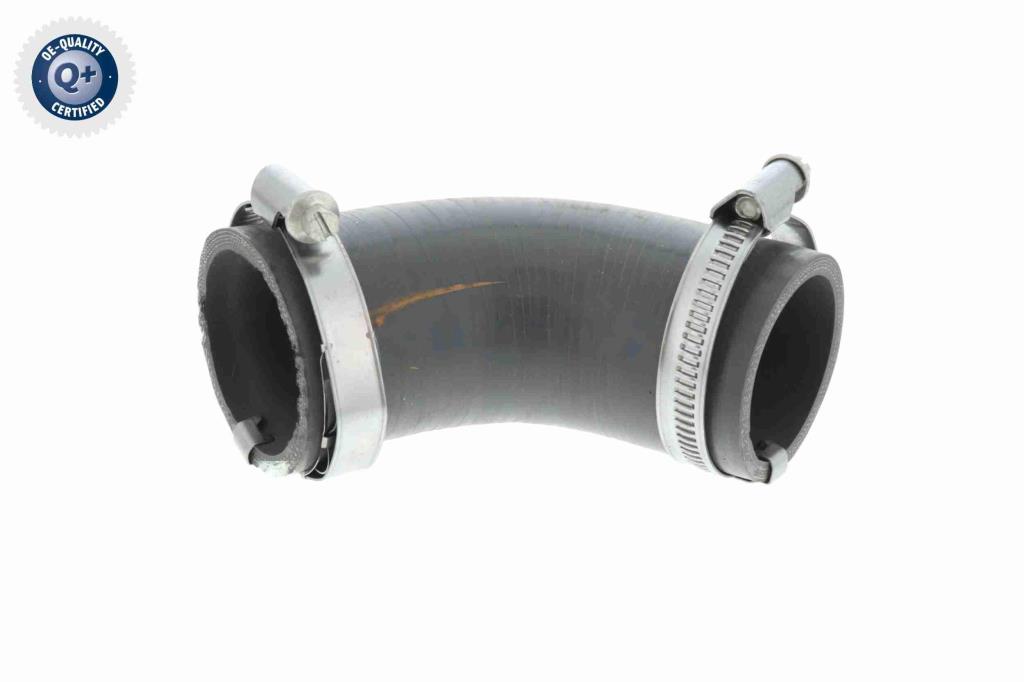 Durite de turbocompresseur (Durite de turbo) VAICO V46-1033