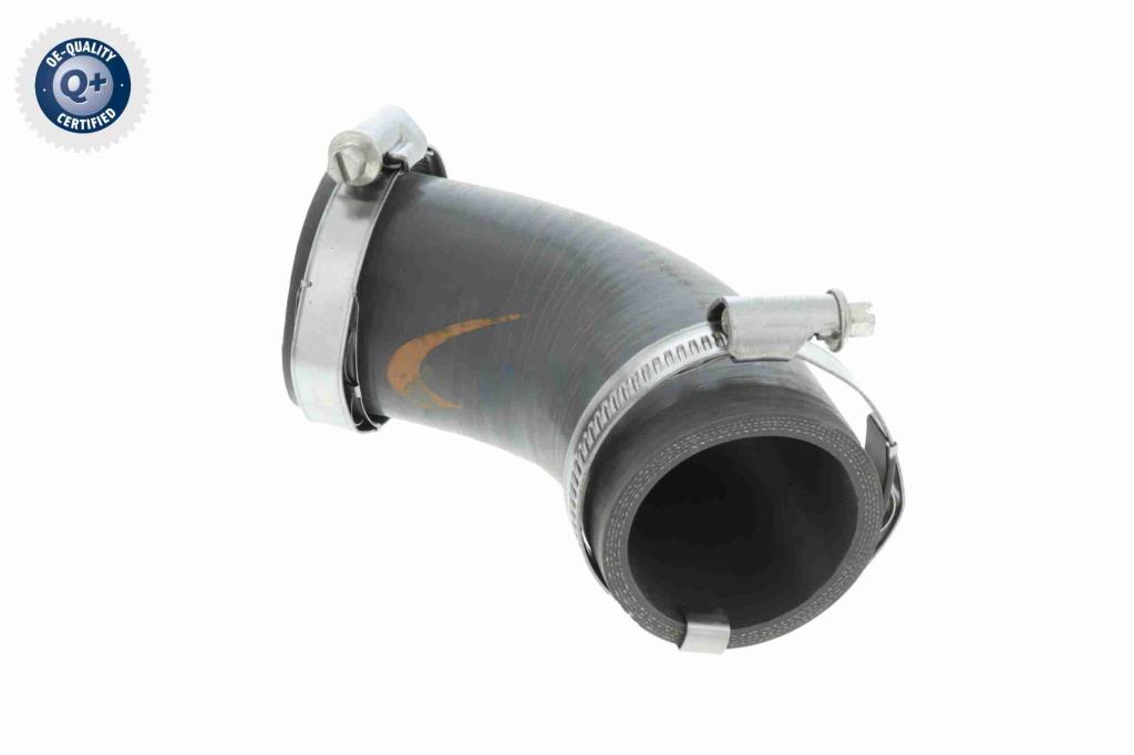 Durite de turbocompresseur (Durite de turbo) VAICO V46-1033
