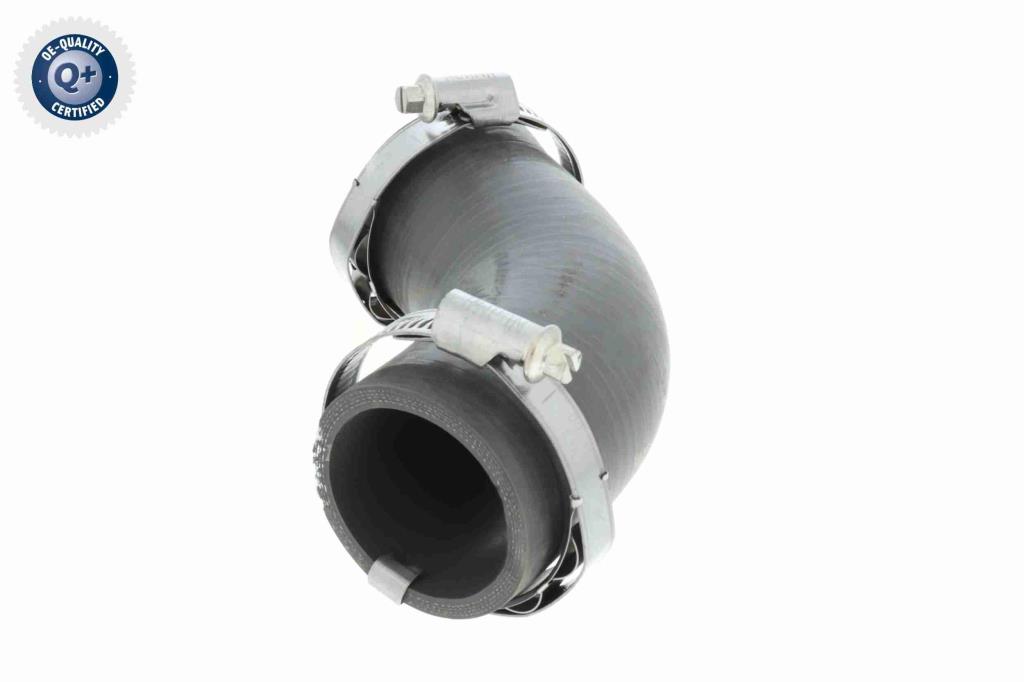 Durite de turbocompresseur (Durite de turbo) VAICO V46-1033