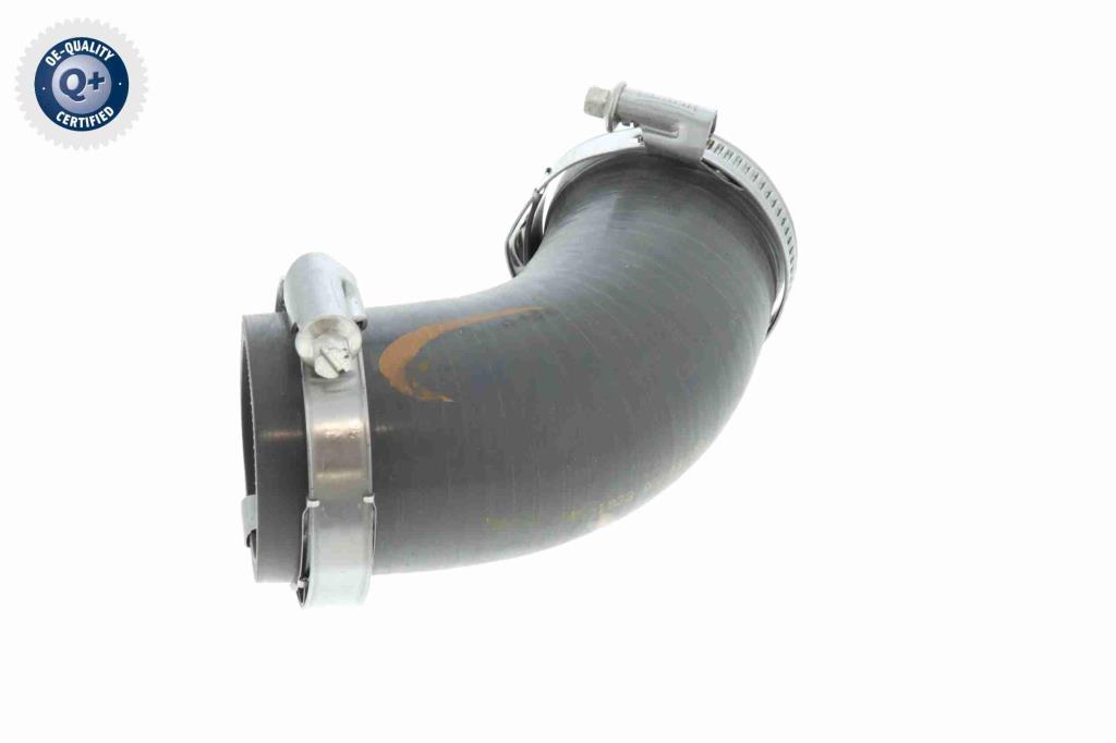 Durite de turbocompresseur (Durite de turbo) VAICO V46-1033