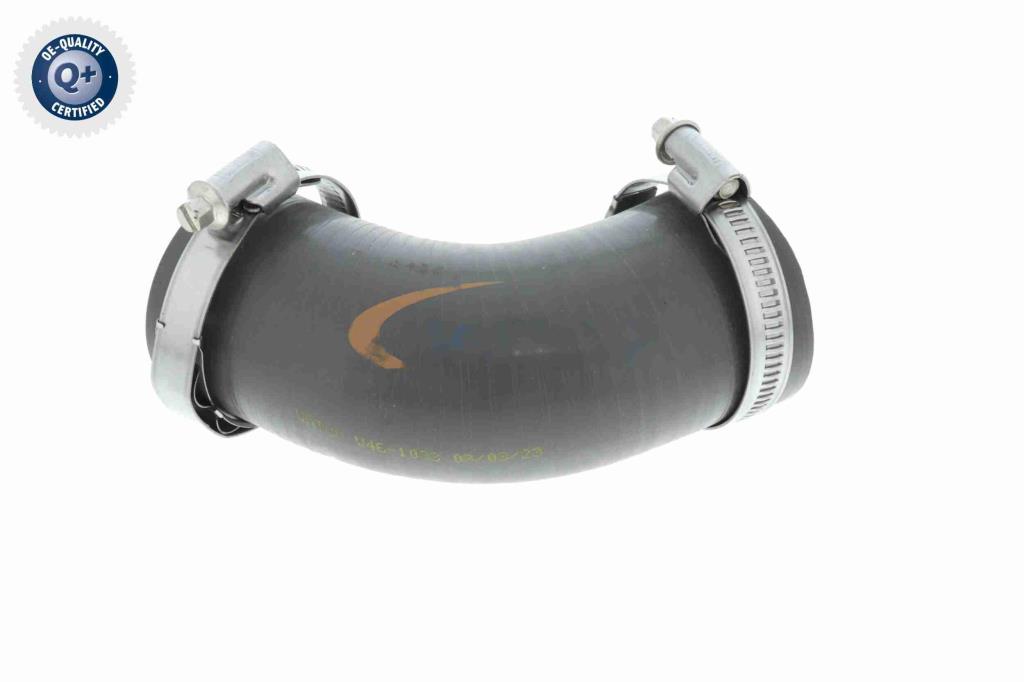 Durite de turbocompresseur (Durite de turbo) VAICO V46-1033
