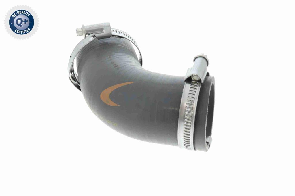 Durite de turbocompresseur (Durite de turbo) VAICO V46-1033