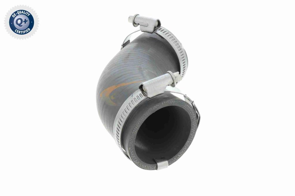Durite de turbocompresseur (Durite de turbo) VAICO V46-1033