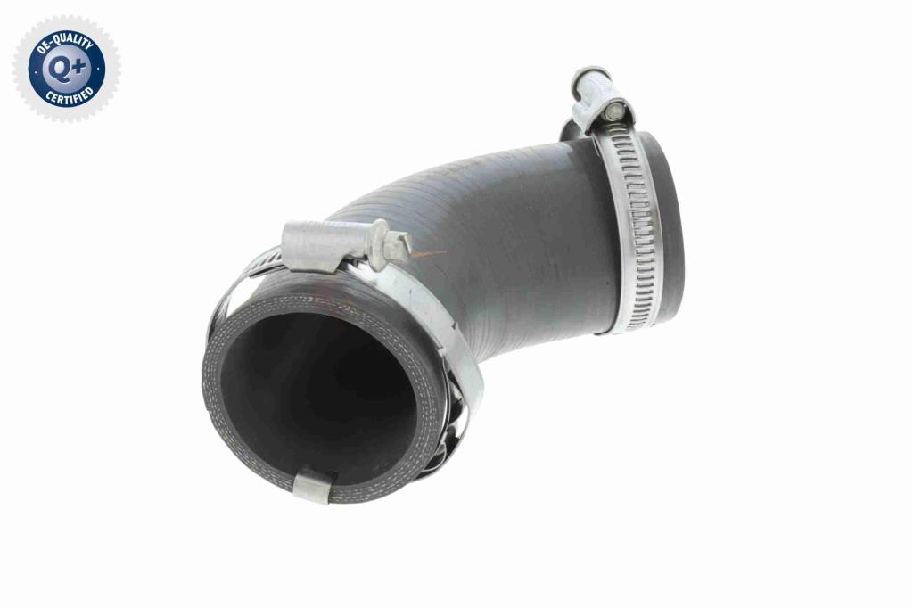 Durite de turbocompresseur (Durite de turbo) VAICO V46-1033