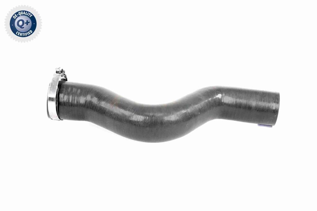 Durite de turbocompresseur (Durite de turbo) VAICO V46-1034