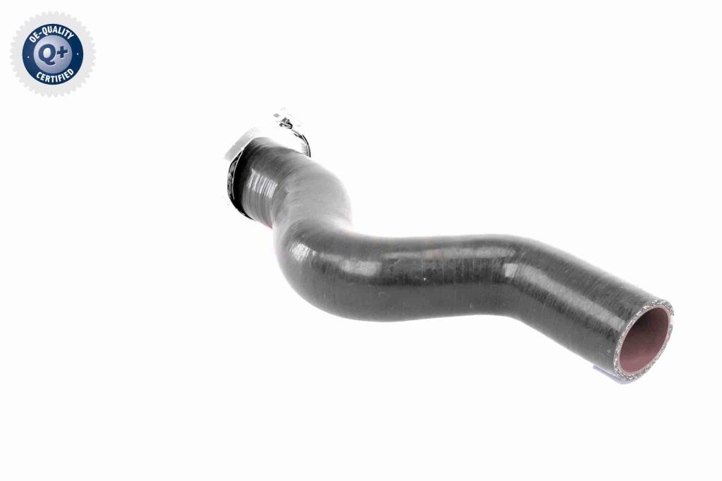 Durite de turbocompresseur (Durite de turbo) VAICO V46-1034