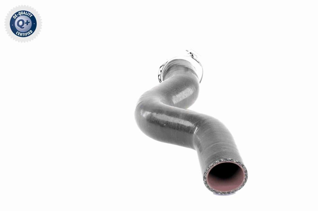 Durite de turbocompresseur (Durite de turbo) VAICO V46-1034