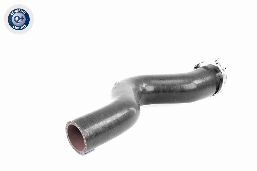 Durite de turbocompresseur (Durite de turbo) VAICO V46-1034