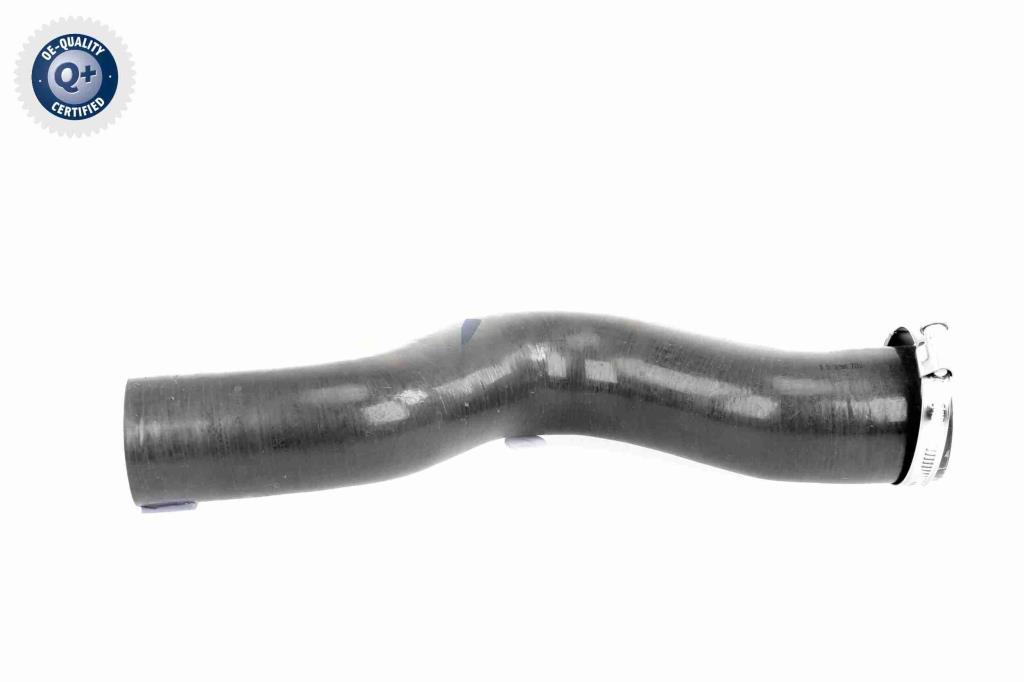 Durite de turbocompresseur (Durite de turbo) VAICO V46-1034