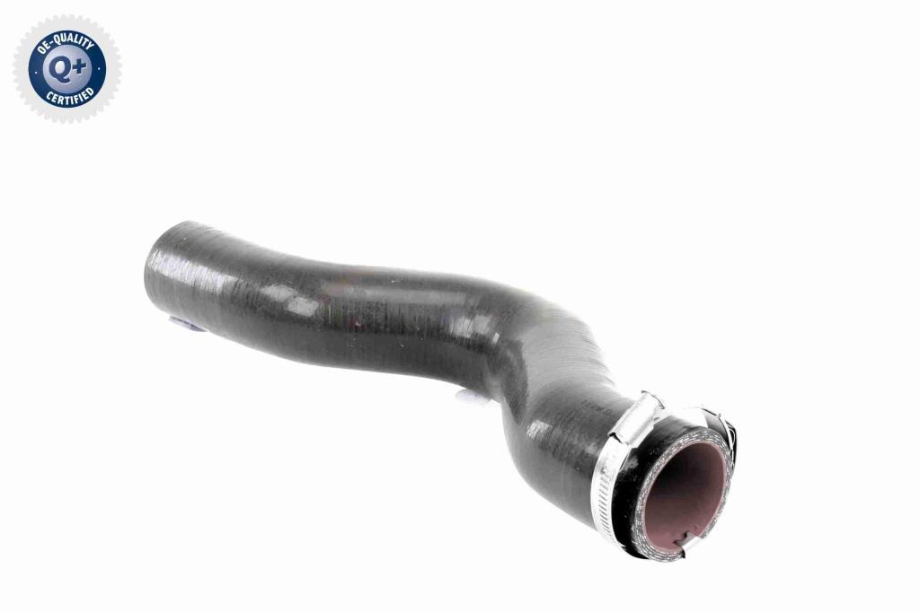 Durite de turbocompresseur (Durite de turbo) VAICO V46-1034